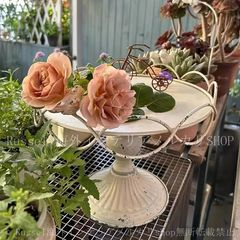 Item thumbnail for item 129b6f93-4d44-4bb3-9d32-bf2678a8cbb2