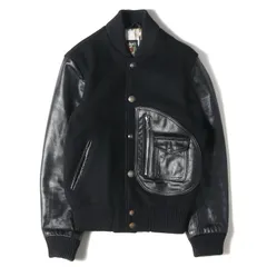 2023年最新】ロンハーマン/スタジャン（メンズ）の人気アイテム - メルカリ