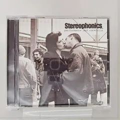 2025年最新】stereophonics tシャツの人気アイテム - メルカリ