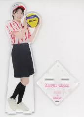 2025年最新】ROUND1 akbの人気アイテム - メルカリ