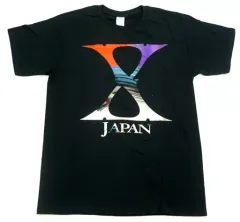 2026年最新】高橋幸宏 tシャツの人気アイテム - メルカリ