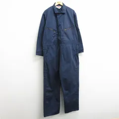 2023年最新】dickies オーバーオールの人気アイテム - メルカリ