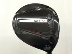 2025年最新】GT4 タイトリストの人気アイテム - メルカリ