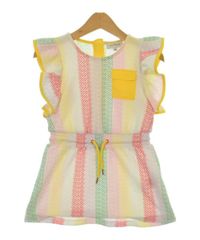 Item thumbnail for item 529b1ee8-a703-40f9-b33a-6d8aa0fa992c