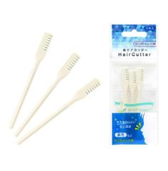 4個セット テンダー うららか日和 消臭うす型パンツ Lサイズ 20枚入り×4セット オムツ 紙おむつ 紙オムツ 介護 大人 施設 ネピア nepia 王子ネピア ネピアテンダー うららか日和 消臭うす型パンツ 300cc M-L 2