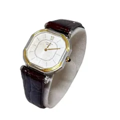 2025年最新】SEIKO クレドール 14Kの人気アイテム - メルカリ 2025年最新】SEIKO クレドール 14Kの人気アイテム - メルカリ