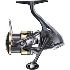 【SHIMANO/シマノ】047984 25 アルテグラ 2500SHG (047984) スピニングリール