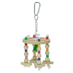 Item thumbnail for item 80371f5b-9c1b-410a-bc21-5ef7609b8a55