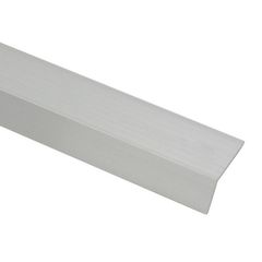 Item thumbnail for item 4ea27632-0e20-4e5d-a75d-82adf4e4872c