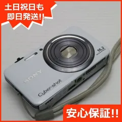 2025年最新】dsc-wx7の人気アイテム - メルカリ 2025年最新】dsc-wx7の人気アイテム - メルカリ
