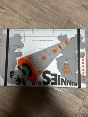 2025年最新】ニュージーンズメンバーシップキットの人気アイテム