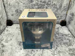 メガハウス 乙骨憂太 るかっぷ 呪術廻戦/るかっぷ