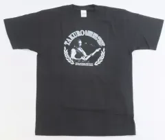 2025年最新】吉田拓郎 tシャツの人気アイテム - メルカリ