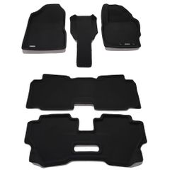 Item thumbnail for item 144bcf4c-2f71-4b7e-8a99-52fcb119d616