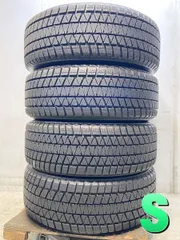 225/60R17 BRIDGESTONE ブリヂストン　ブリザック　DM-V3 Amazon.co.jp: ブリヂストン(BRIDGESTONE) スタッドレスタイヤ