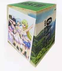 GATE 自衛隊彼の地にて、斯く戦えり1〜24巻セット Amazon.co.jp: ゲート―自衛隊 彼の地にて、斯く戦えり〈1〉接触