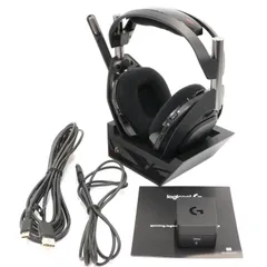 2025年最新】astro a50 xの人気アイテム - メルカリ