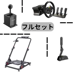 2025年最新】MOZA r5の人気アイテム - メルカリ