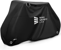 Item thumbnail for item 02377c47-2990-4cf5-a05c-a615484e7400