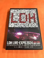 2025年最新】live liveの人気アイテム - メルカリ