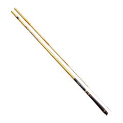 宇崎日新 極龍 鯉 33尺 | Mercari