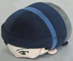 2025年最新】赤井秀一もちもちマスコットの人気アイテム - メルカリ