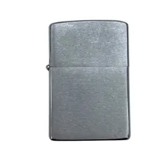 RAIDERS】1977年製 NFL ロゴ ジッポ 希少 zippo 最終価格 - メルカリ