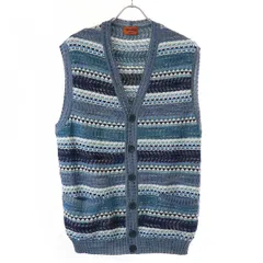 2025年最新】MISSONI レディース タンクトップの人気アイテム