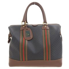極美品✨バーバリーブルーレーベル ツイード プリーツフレア ウールコート 38 バーバリーブルーレーベルウールコート正規品38