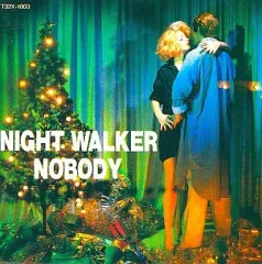 2025年最新】nobody night walkerの人気アイテム - メルカリ