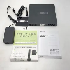 2024年最新】nsd-g1000tの人気アイテム - メルカリ