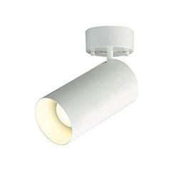 Item thumbnail for item b296411d-eb99-4cc9-bebf-a68ce84aced4