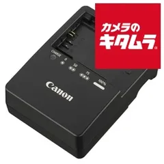 Canon - キヤノン LP－E6P バッテリーパック【新品未開封】 新品 キヤノン バッテリーパック LP-E6P 未開封・純正品！即購入