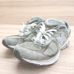 2024年最新】new balance m2002rhnの人気アイテム - メルカリ