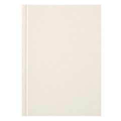 Item thumbnail for item 109dab4a-b85b-48c9-9ca5-17c310ca4934