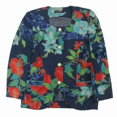 2025年最新】leonard 42の人気アイテム - メルカリ