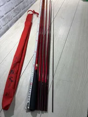 2025年最新】飛燕 ダイワの人気アイテム - メルカリ