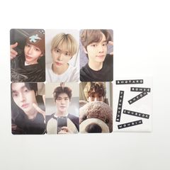 Ateez アチズ　ミンギ　MBC 歌謡大祭典  サノク　トレカ ATEEZ ミンギ MBC 歌謡大祭典 サノク トレカ フォト カード
