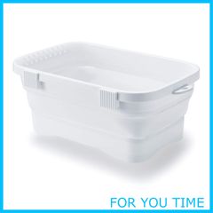 Item thumbnail for item e430f795-3440-4452-8d0d-436052abec73