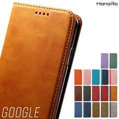 Google Pixel 9a フタピタPU