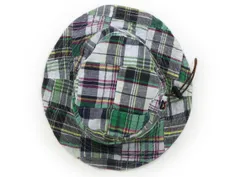 【ダブルＢ/DoubleB】帽子 Hat/Cap 男の子【子供服・ベビー服】（1831208）