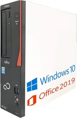 2023年最新】office 2013 正規品の人気アイテム - メルカリ