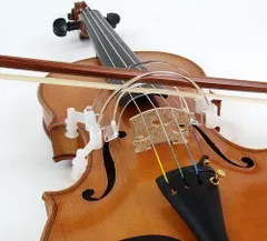 2024年最新】バイオリン 子供の人気アイテム - メルカリ