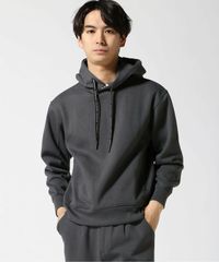 wtw スウェット 販売 merukari