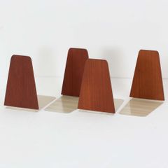 デンマーク 北欧家具 ヴィンテージ ローテーブ ルCHLOROS クロロス 購入 北欧オリジナル家具とヴィンテージ家具ならCHLOROS（クロロス）