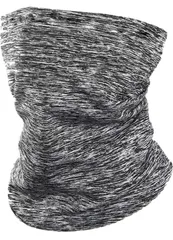 防寒 ネックウォーマー フェイスマスク 男女兼用 フリーサイズ バイク 冬