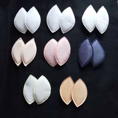 ⑯【未使用品】ブラパットのみ ８ペア まとめ売り