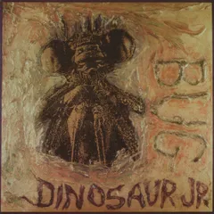 ◾️未開封新品 / MTVライブ■DINOSAUR JR. / ダイナソーJr. 楽天市場】ダイナソーjr.の通販