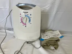 2025年最新】PANASONIC FD-F06A6の人気アイテム - メルカリ