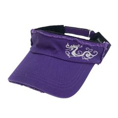 Item thumbnail for item 4d103195-ef90-4069-8cea-e339d6d9bc35